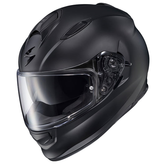 SCORPION EXO RYZER SOLID COLORS