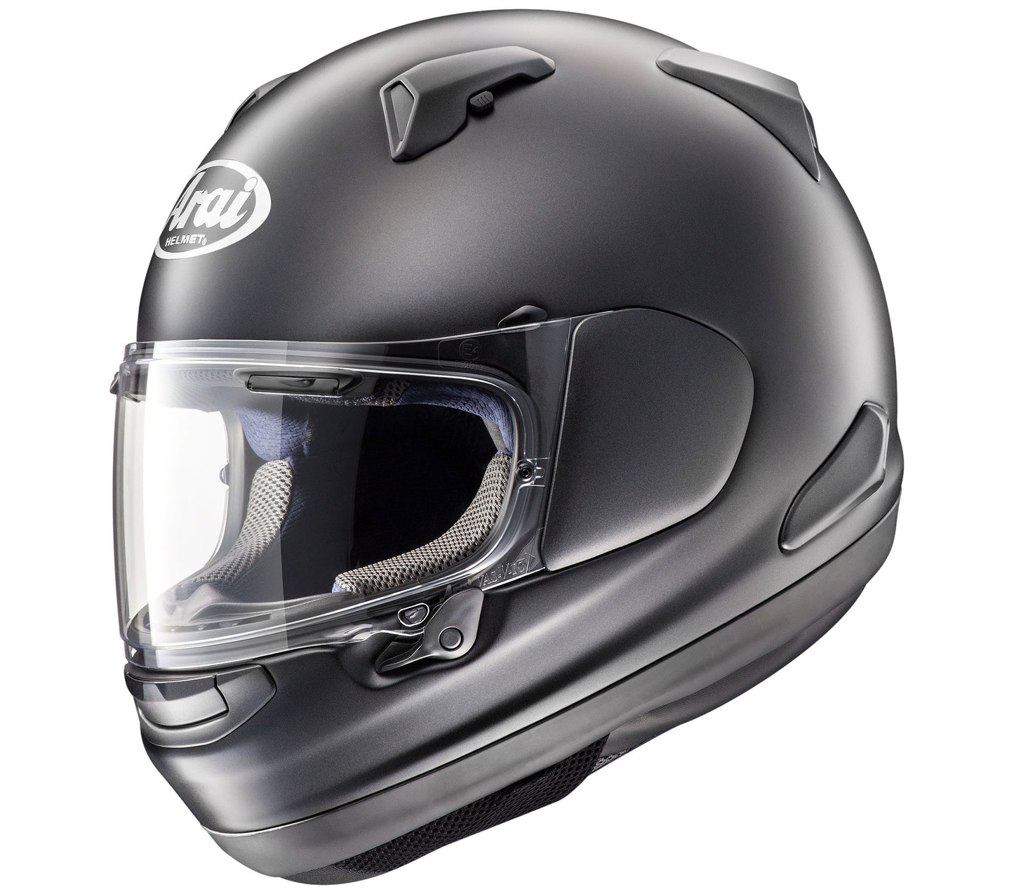 Arai Signet-X Helmet