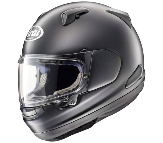 Arai Signet-X Helmet