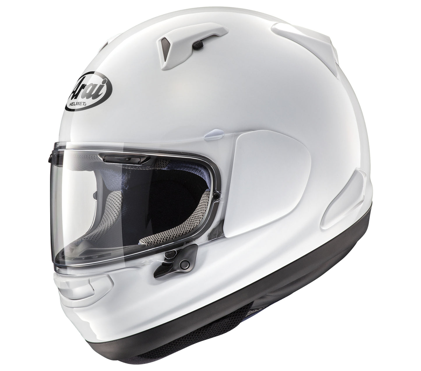 Arai Signet-X Helmet
