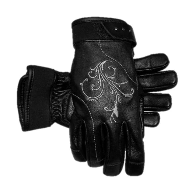 Olympia Ladies Gloves Alexa