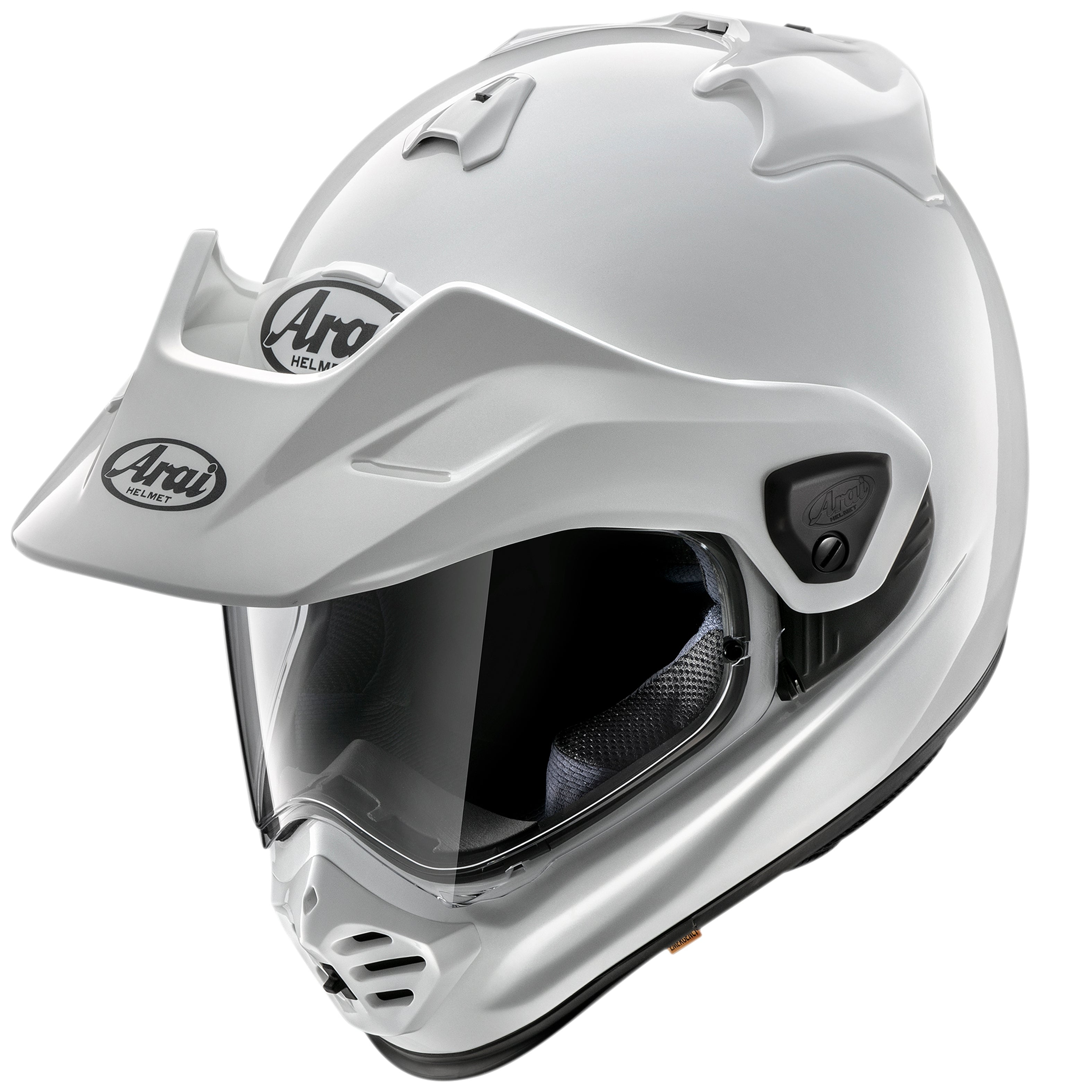 arai helmet motorcycle helmets Corsair-X - Rea-6 - Green the duct is open Arai - XD-5 Cosmic Helmet