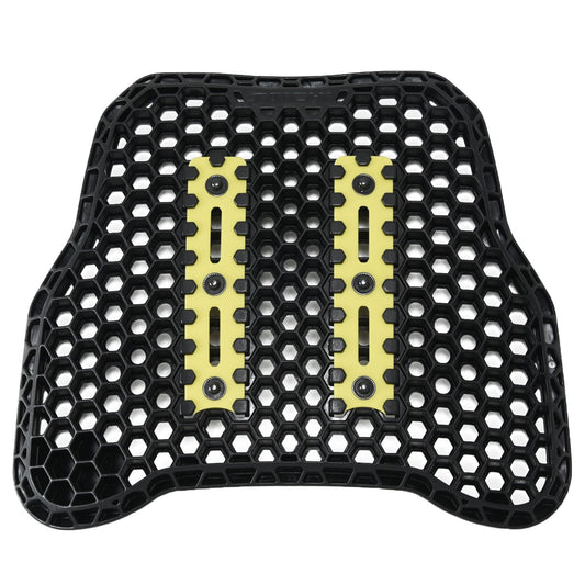 NEX AIR CHEST PROTECTOR TRV091
