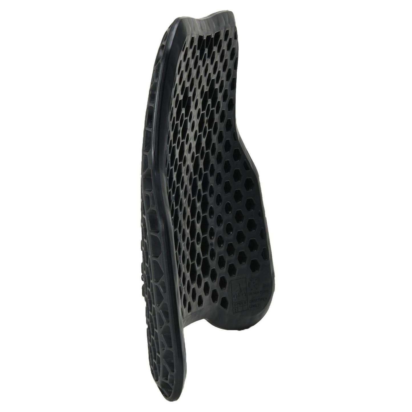 NEX AIR CHEST PROTECTOR TRV091