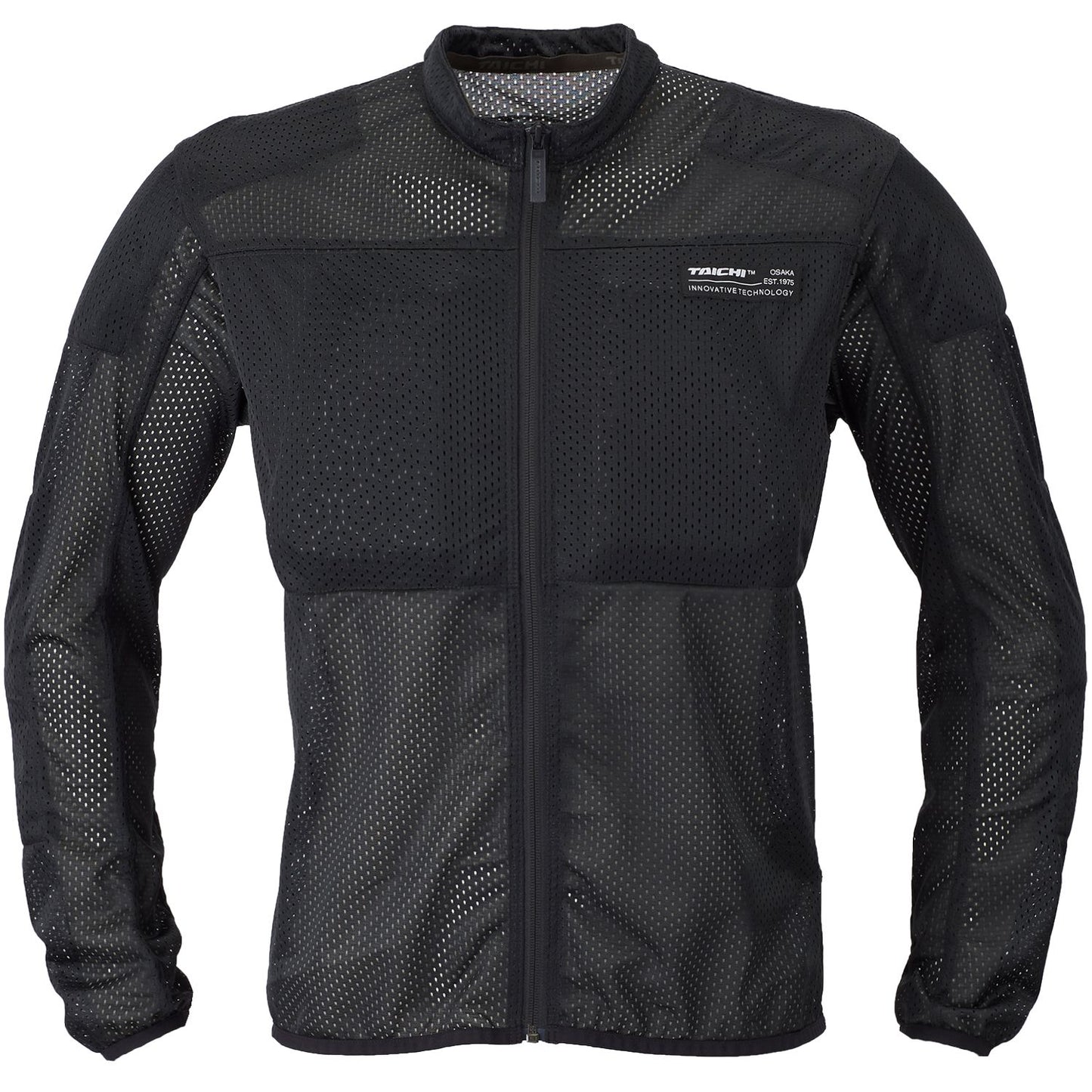 STEALTH CE PROTECTION INNER JACKET T-DRY LINER TRV099