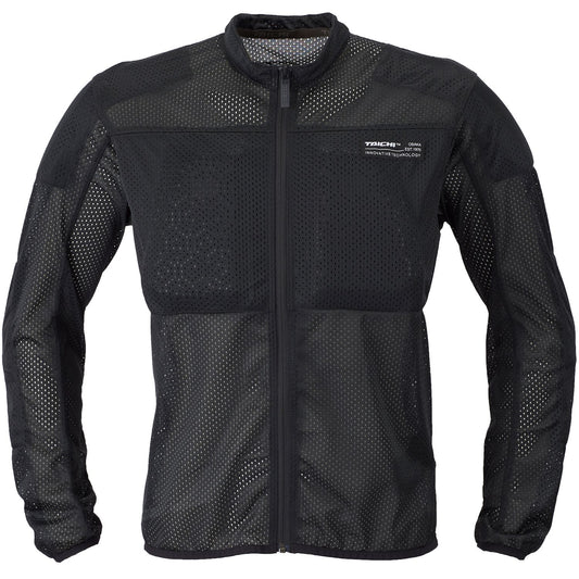 STEALTH CE PROTECTION INNER JACKET T-DRY LINER TRV099