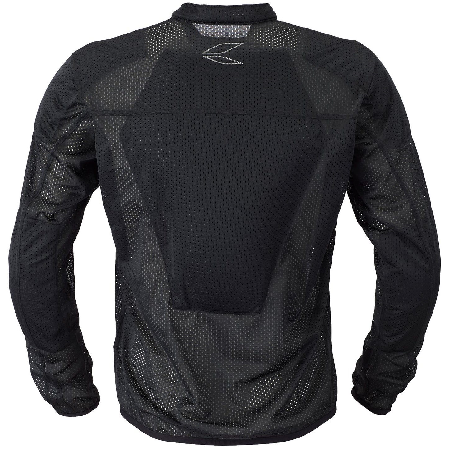 STEALTH CE PROTECTION INNER JACKET T-DRY LINER TRV099