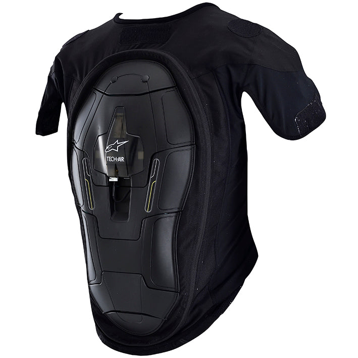 Alpinestars Tech-Air Race Airbag Vest