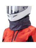BOA NECK WARMER