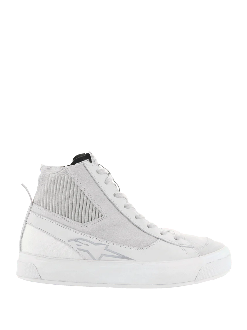 Alpinestars Stella Stated Podium Shoes