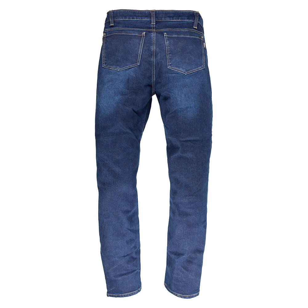 Icon Uparmor™ Covec Jean