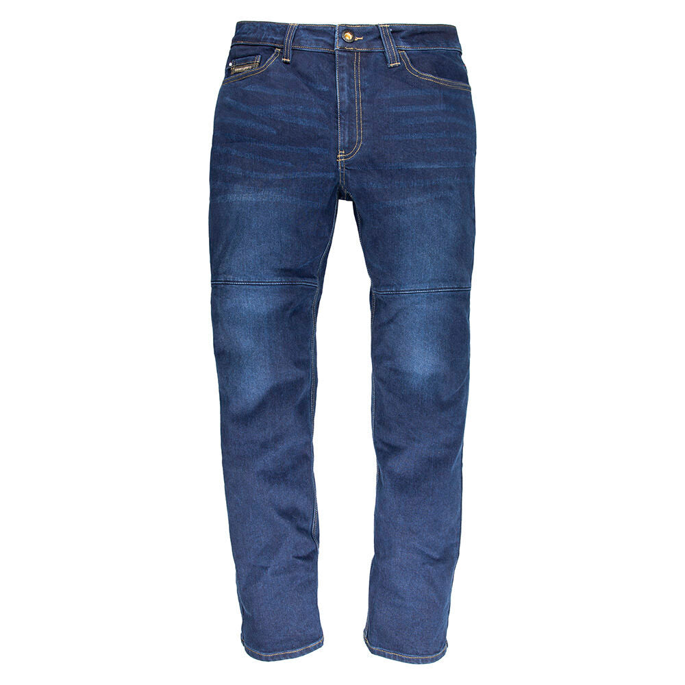 Icon Uparmor™ Covec Jean