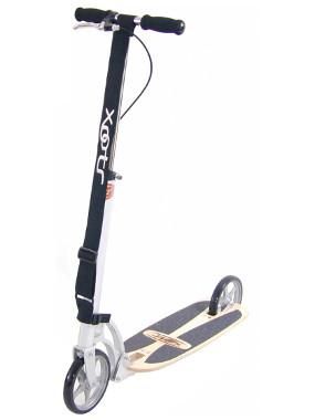 XOOTR KICK SCOOTER PARTS