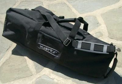 XOOTR KICK SCOOTER PARTS
