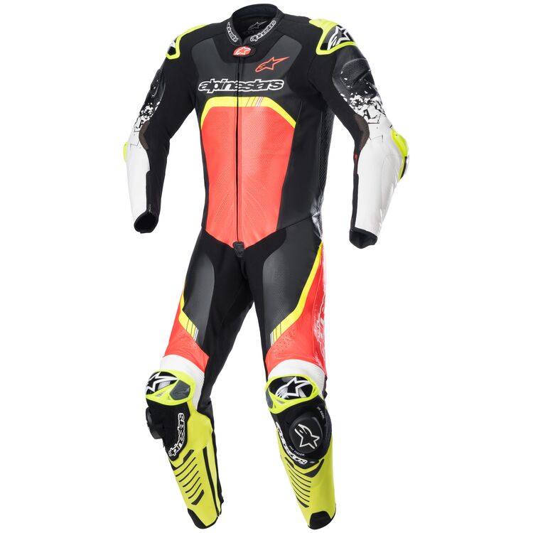 Alpinestars GP Tech v4 Race Suit