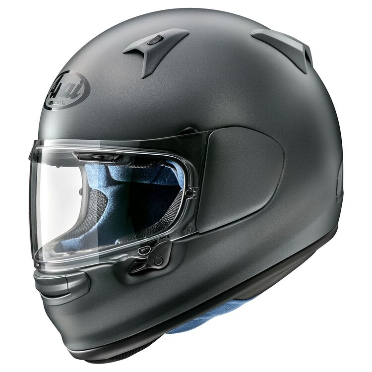 Arai Regent-X Helmet