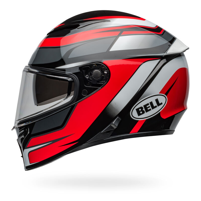 bell local graphics bike helmet Bell Lithium Mips Podium Graphics – Moto Liberty