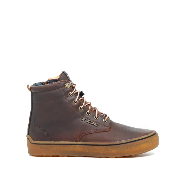 TCX Dartwood WP Boots Brown