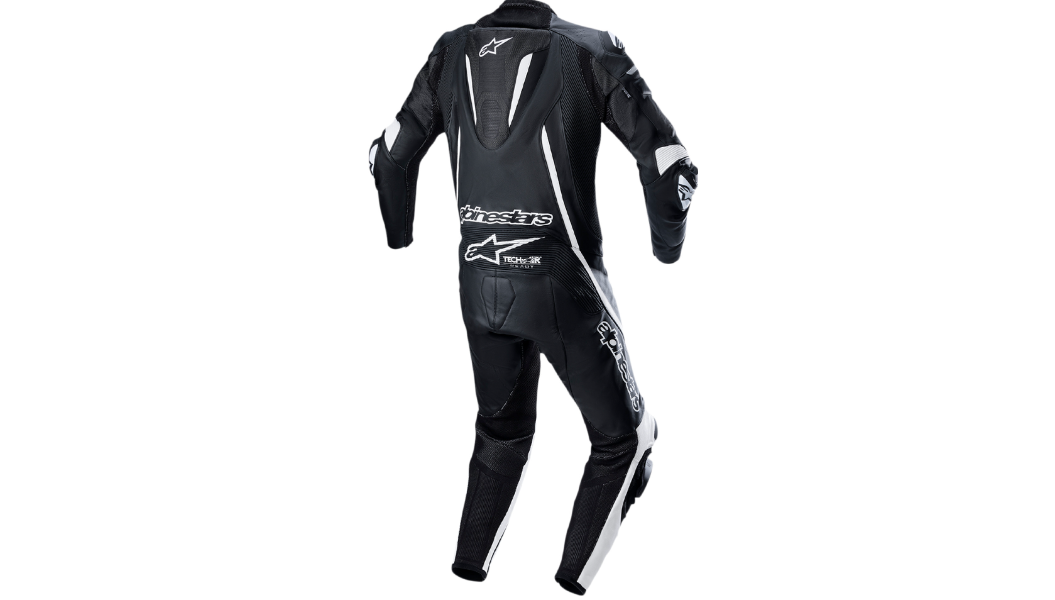 Alpinestars Fusion 1-Piece Suit
