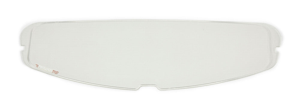 Scorpion EXO-R420 Face Shield