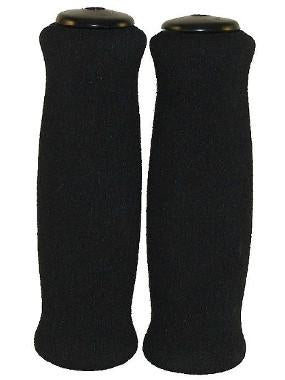 XOOTR KICK SCOOTER PARTS