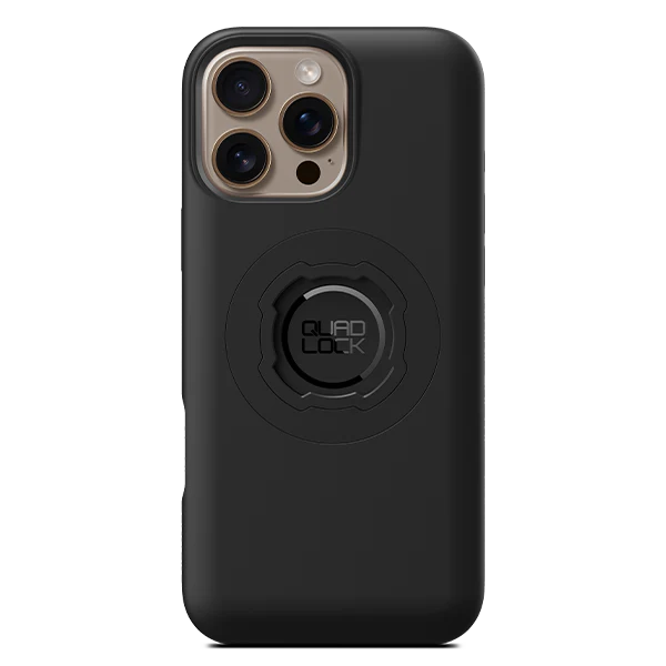 Quad Lock IPhone 16 MAG Cases