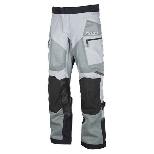 Klim Baja S4 Pant NEW Monument - Black