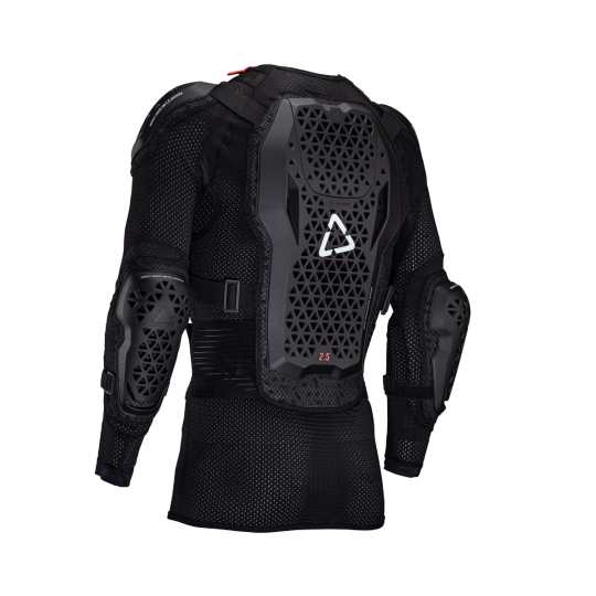 Leatt Body Protector 2.5