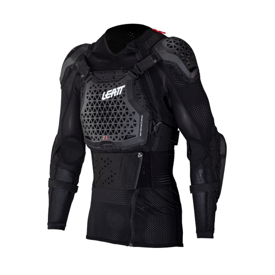Leatt Body Protector 2.5