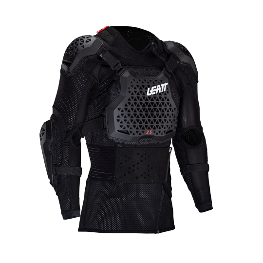 Leatt Body Protector 2.5