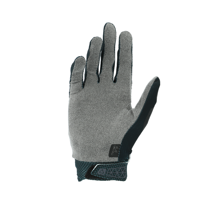 Leatt Moto 3.5 Gloves Black