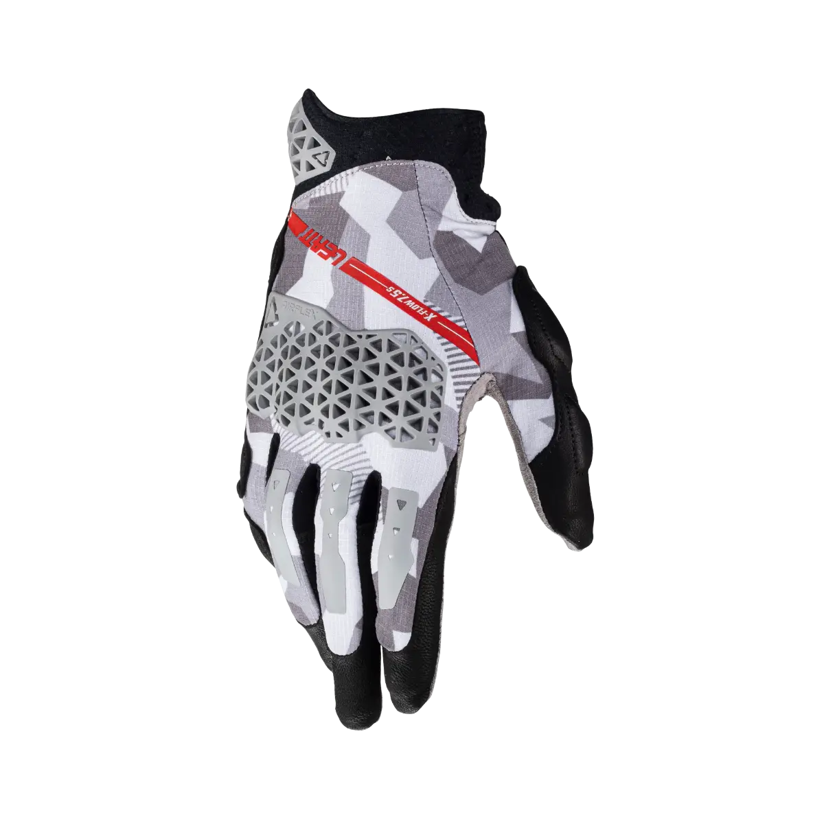 Leatt Gloves ADV X-Flow 7.5 Short