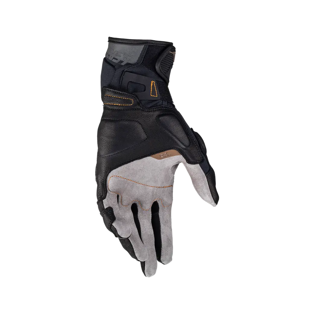 Leatt ADV X-Flow 7.5 Gloves Long