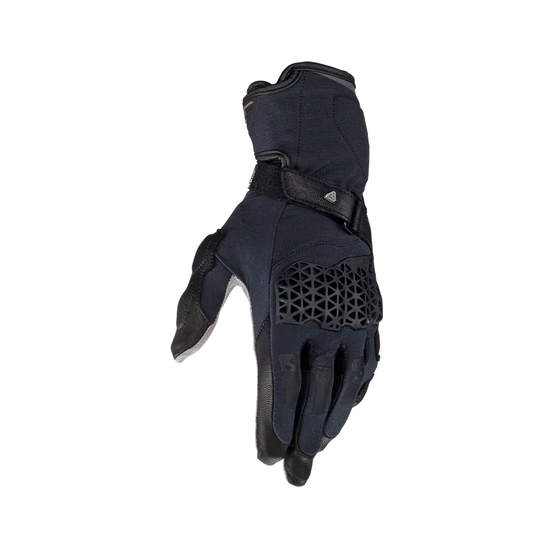 Leatt ADV X-Flow 7.5 Gloves Long