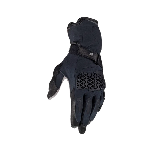 Leatt ADV X-Flow 7.5 Gloves Long