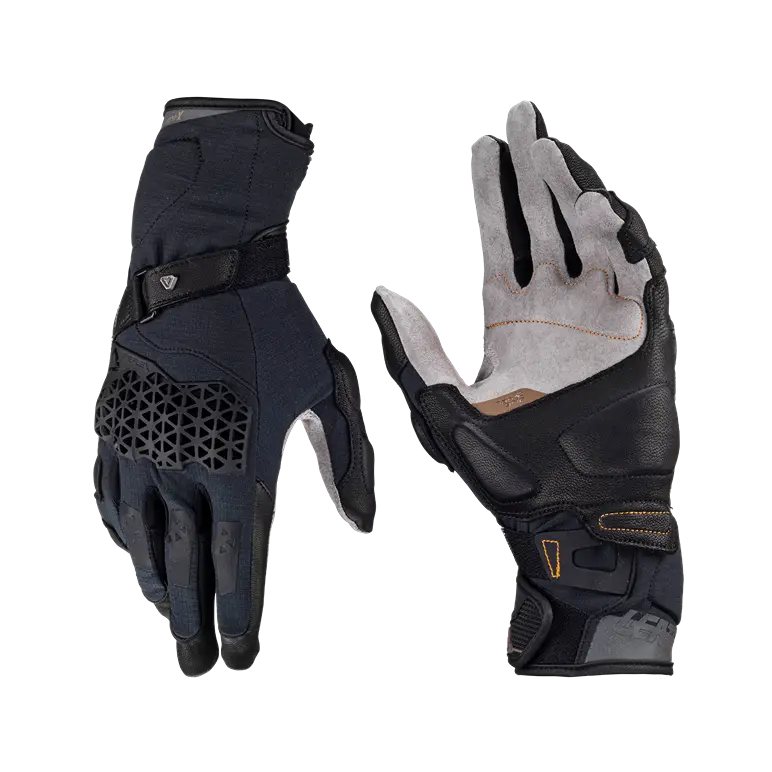 Leatt ADV X-Flow 7.5 Gloves Long