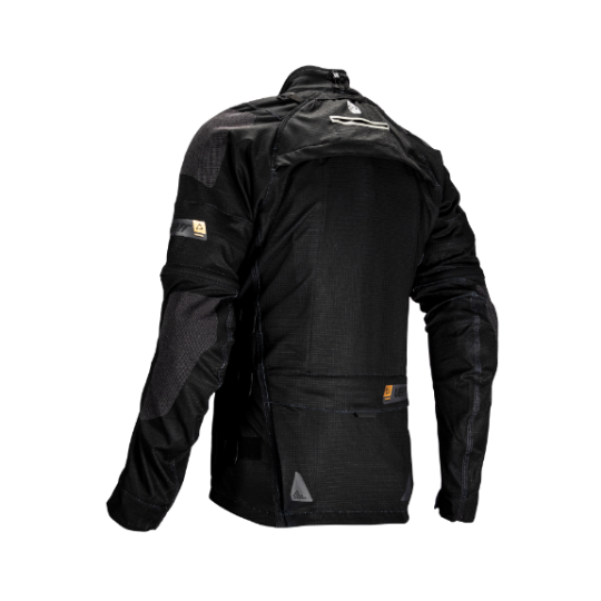 Leatt ADV Rally 5.5Jacket