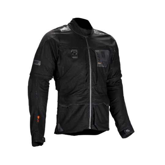 Leatt ADV Rally 5.5Jacket