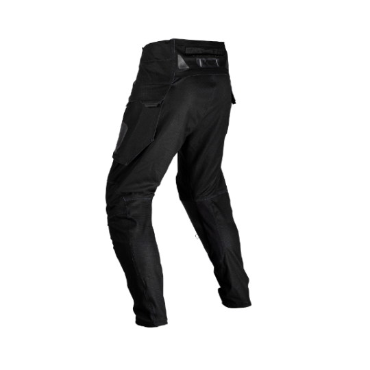 Leatt ADV Rally Pants 5.5