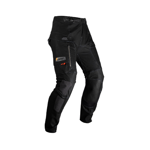 Leatt ADV Rally Pants 5.5
