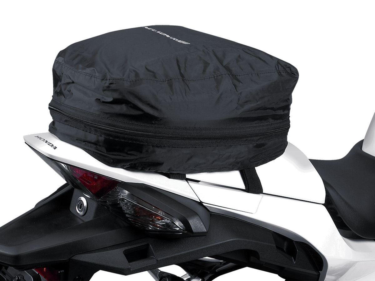 Nelson Rigg CL-1060-S2 Commuter Sport