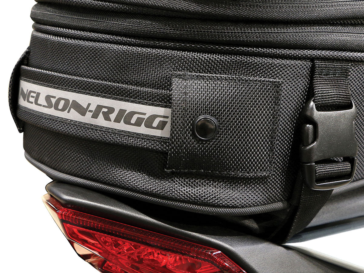 Nelson Rigg CL-1060-S2 Commuter Sport