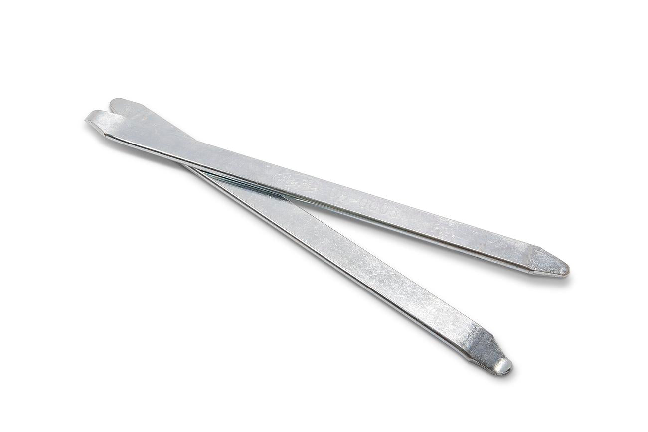 Motion Pro Tire Iron 11 Inch, Set of 2
