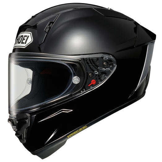 Shoei X-15 Helmets Solid