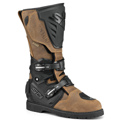 Sidi Adventure 2 Gore-Tex