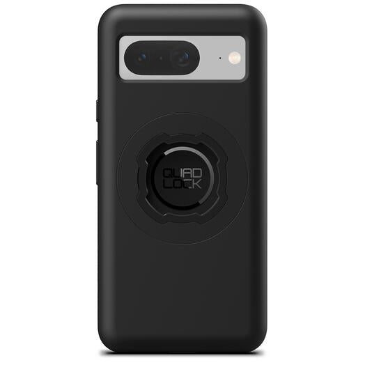 Quad Lock Google Pixel 8 Mag Case