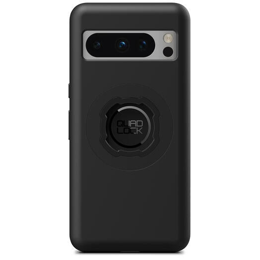 Quad Lock Google Pixel 8 Mag Case