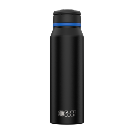 Quad Lock MAG Bottle