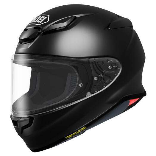 SHOEI RF-1400 SOLIDS
