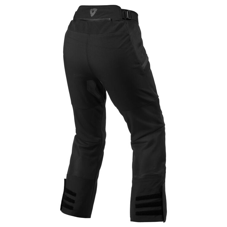 REV-IT AIRWAVE 4 LADIES PANTS